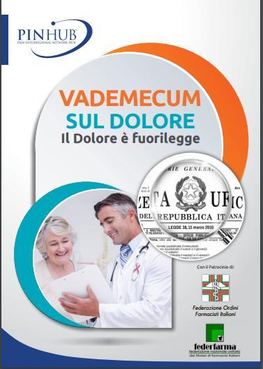 La campagna informativa ed educazionale al pubblico OPERATIVITA In ogni Farmacia sarà adibito un angolo nel