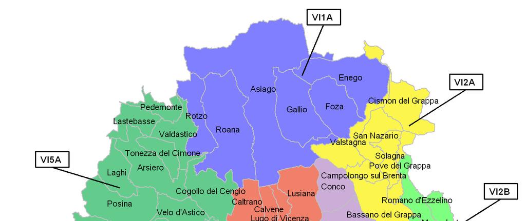 Provincia di