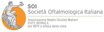 Dott. FEDERICO GARZIONE Spec. in Clinica Oculistica Spec. in Chirurgia Plastica Via Carlo Poma n. 2 00195 ROMA tel.