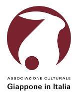 ASSOCIAZIONE CULTURALE GIAPPONE IN ITALIA Gennaio, 2018 17 e 18 Gennaio 2018 Fushikaden. Lo spirito del fiore - Le emozioni del mondo.