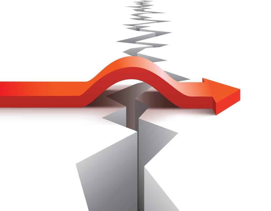 Terremoto: la gestione del rischio. Quale prevenzione?