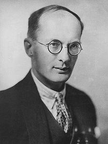 La svolta metodologica: Bronislaw Malinowski (1884-1942) e il funzionalismo di Radcliffe-Brown
