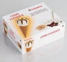 amarena/cioccolato