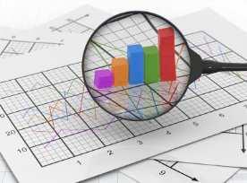 Architettura Sensori in campo Acquisizione dati Database