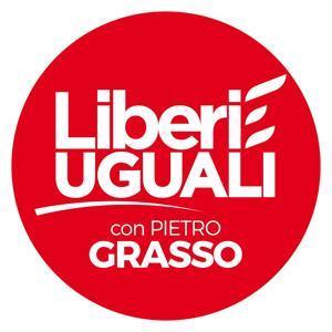 Misure espansive Coperture Abolizione imposte sul capitale 31,2 Imposta di equità 29,6 Abolizione super ticket 0,8 Eliminazione detrazioni carichi familiari 12,8 Riforma IRPEF 20,0 Eliminazione