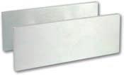 handle with lock on one side N-0030-A N-0030-C