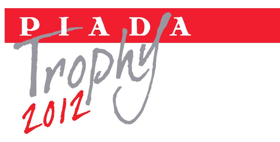 West Piada Trophy Snipe