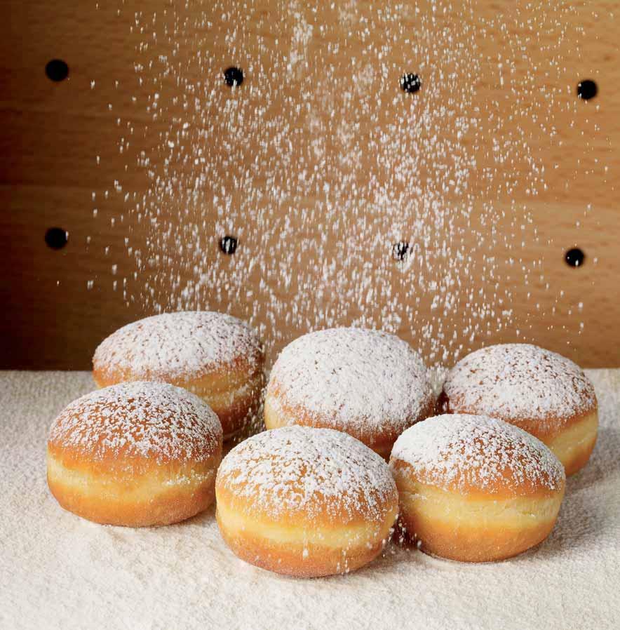 KRAPFEN E