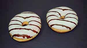 donuts DONUT