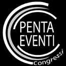 .. a favore di: Penta Eventi srl Banca Popolare di Sondrio Iban IT 03 I 05696 03234 000002445X80 - OBBLIGATORIO - DATI PER LA FATTURAZIONE (dati dell intestatario del conto o di colui che emette l