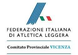 ASS. ATLETICA N.E.VI COMITATO PROVINCIALE ROSSANO VENETO 19 APRILE 2015 STADIO COMUNALE Via Cusinati ATTIVITÀ ESTIVA 2015 1 INCONTRO ESORDIENTI A Programma orario - 09.00 Ritrovo - 09.