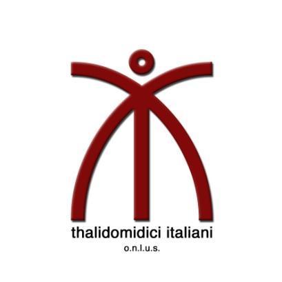 STATUTO THALIDOMIDICI ITALIANI ONLUS ART. 1 (Denominazione e sede) 1.