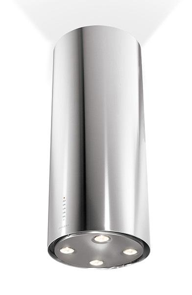 INOX SX 195819 3ELCA06087 - L 120 INOX DX 195820 3ELCA06094 - L 60 INOX 195821 3ELCA06095 - L 90 INOX 195822 3ELCA06161 - L