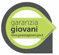 Rappresentazione risultati Garanzia Giovani 1/4 51.295 iscritti al Programma 15-18 19-24 25-29 ETÀ 10% 51% 5.143 26.