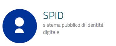 Stato di avanzamento e obiettivi del Piano Crescita Digitale (Luglio 2017) Progetti Enti coinvolti Obiettivi 3.720 amministrazioni pilota 5 Identity Provider Accreditati 4.