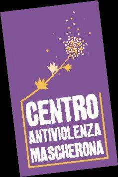 Associazione Il Cerchio delle Relazioni Piazza Colombo 1/13 ab - tel: 010-541224 www.ilcerchiodellerelazioni.