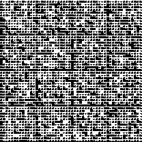 Allegato II Metodologia di calcolo degli incentivi 1. Metodologia di calcolo per interventi di piccole dimensioni di incremento dell efficienza energetica di cui all articolo 4, comma 1 1.