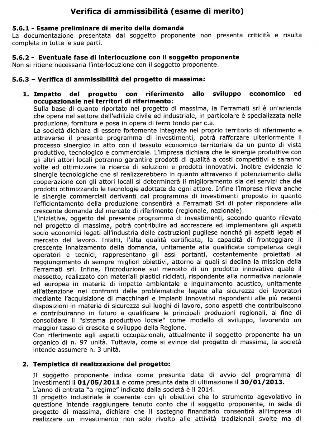 15426 Bollettino Ufficiale della