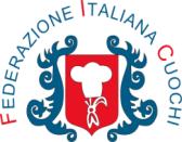 Il tema del concorso è ANTIPASTO - con l utilizzo dei prodotti tipici della Puglia - Sezione cucina DESSERT AL PIATTO - con l utilizzo dei prodotti tipici della