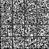 Modulo FC.1, componente n.