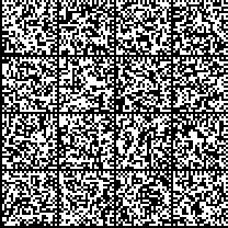 Modulo MB.1rid Io sottoscritto ai sensi degli artt. 46 e 47 del Decreto del Presidente della Repubblica 28 dicembre 2000, n.