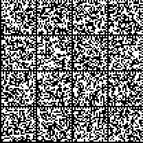 Modulo FC.2, componente n.