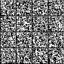 Modulo FC.4 (Modulo aggiuntivo) ATTENZIONE: L ISEE in certi casi va integrato con una componente aggiuntiva.