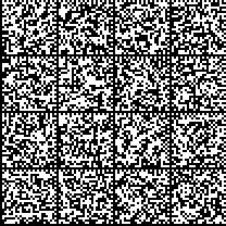 ATTESTAZIONE ISEE CORRENTE 5 L INPS attesta che, in base ai dati contenuti nella Dichiarazione Sostitutiva Unica con numero di protocollo xxxx, presentata da xxxx in data gg/mm/aa, e nel Modulo MS (c.