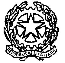 TRIBUNALE ORDINARIO DI ROMA SEZIONE FALLIMENTARE FALLIMENTO N.59335/1996 R.G.F. GIUDICE DELEGATO DOTT. MARCO GENNA CURATORE DOTT.