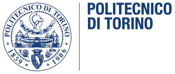 Questo obiettivo può rappresentare una grande opportunità di sviluppo per il territorio, ma sono necessarie decise azioni sinergiche di ricerca, sviluppo tecnologico, pianificazione territoriale e