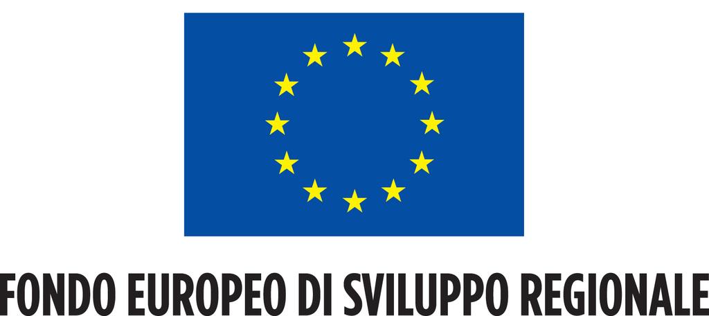 pianificazione, il 2 luglio presso il Centro Congressi della Regione Piemonte a Torino, che si propone di valutare lo stato attuale, gli strumenti e gli scenari per la pianificazione dell utilizzo