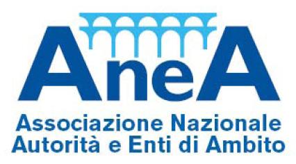 Il Metodo Tariffario Transitorio AEEG Aspetti e principi generali IL METODO TARIFFARIO