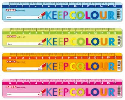 KEEPColour