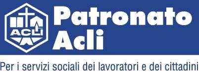 PER INFORMAZIONI E ISCRIZIONI