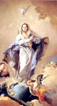 3 Oggi è la festa dell Assunta. Le feste della Madonna sono tutte un po strane. Si riferiscono a dogmi, ai quali non ho difficoltà a credere.