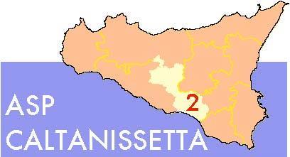 AZIENDA SANITARIA PROVINCIALE SERVIZIO DI SANTA ANIMALE Via Cusmano, 1 93100 CALTANISSETTA TIPOLOGIE DI CONTROLLO SERVIZIO DI SANITA ANIMALE Si riportano di seguito, relativamente al Servizio in