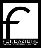 Organizzativa Via Punta di Ferro 2/L - 47122 Forlì (FC) -