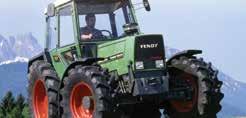 >>KIT REVISIONE MOTORE GUIDA DI RIFERIMENTO RAPIDO TIPO N TELAIO/MOTORE FENDT ESTERNO INTER- NO Dal telaio n Dal motore n Al motore n Al telaio n Codice prodotto X T N set guarnizioni FARMER 200