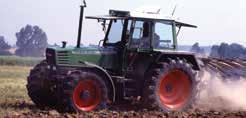 200.110.000 X Fendt 208 P 221 U214.200.110.000 X Fendt 209 P 222 U214.200.110.000 X Fendt 206 S 326 U214.200.110.000 X Fendt 207 S 327 U214.200.110.000 X Fendt 208 S 328 U214.200.110.000 X Fendt 209 S 329 U214.