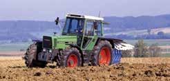 >>KIT REVISIONE MOTORE GUIDA DI RIFERIMENTO RAPIDO TIPO N TELAIO/MOTORE FENDT ESTERNO INTER- NO Dal telaio n Dal motore n Al motore n Al telaio n Codice prodotto X T N set guarnizioni FARMER 300