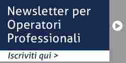 Ore 9,00. Presso l'istituto Dermopatico dell'immacolata.