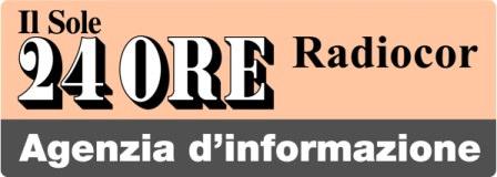NOTIZIE RADIOCOR FINANZA SANITA': GLI AVVENIMENTI DI MERCOLEDI' 28 FEBBRAIO EVENTI E CONFERENZE Roma: decima edizione della