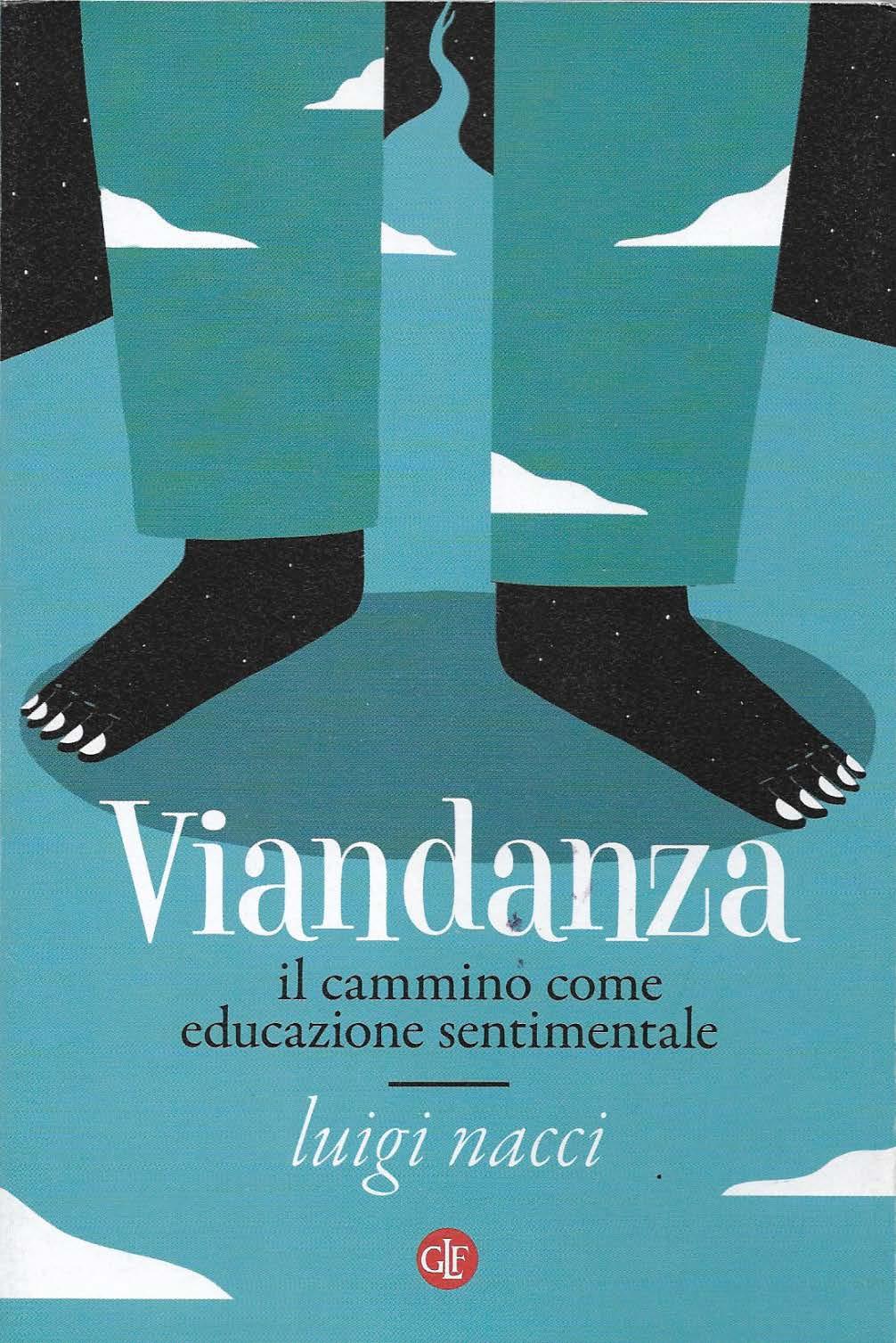 UN VIAGGIO PER CAMBIARE CHE COS È, OGGI, UN PELLEGRINAGGIO?