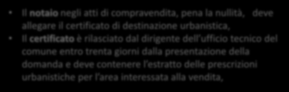 art. 34 dpr 380/2001 Si considera Lottizzazione Abusiva di terreni a scopo edificatorio quando: Si realizzano opere che comportino trasformazione urbanistica od edilizia senza la prescritta