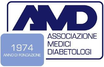 PARTECIPANTI PREVISTI: 120 CONGRESSO DELLA DIABETOLOGIA TOSCANA AMD-SID-FTD LA SFIDA AL DIABETE: EDUCARE PER PREVENIRE LUCCA - 2 Dicembre 2017 Real Collegio di Lucca - Piazza del