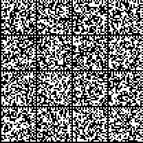 967 331.547.865.437 333.525.642.936 339.935.065.534 338.347.865.436 340.024.860.786 23.210.558.462 23.089.049.884 23.070.352.876 23.611.095.875 23.089.049.884 23.069.570.726 202.