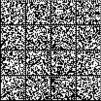 231 120.362.231 133.561.295 120.362.231 120.362.231 12.179.884 11.731.614 11.831.614 12.179.884 11.731.614 11.831.614 461.745.349 461.745.349 461.745.349 461.745.349 461.745.349 461.745.349 149.533.