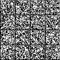 8) 3001/1-2, 3018/1, 3095, 3104, 3108, 3152 1.7 Promozione del sistema Paese (4.9) 2401/1-2, 2418/1, 2441, 2513, 2561, 2752/1-3-4-6-7-10, 2755/1, 2756 1.