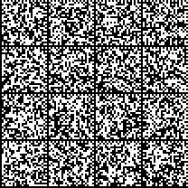 904.483 241.975.000 37.975.000 762.989.483 241.975.000 37.975.000 583.067.821 606.436.169 613.235.060 583.067.821 606.436.169 613.235.060 85.700.000 33.000.000 33.000.000 85.700.000 33.000.000 33.000.000 926.