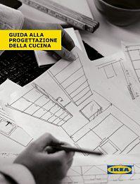 Tutte le indicazioni in questa guida all acquisto si intendono salvo errori di stampa e di composizione, errori ostativi come anche variazioni di legge e sono valide esclusivamente per IKEA Svizzera.